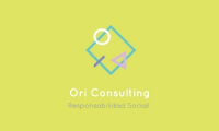 Ori Consulting C.A.