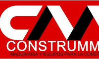 CONSTRUCTORA MENDOZA MAKLIFF