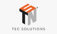 Tec Solutions Network