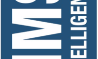 HMS INTELLIGENCE INTERNATIONAL ENGIEERING DEVELOPMENT