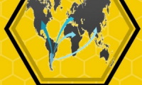 WOLD APITOXIN
