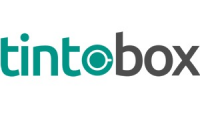 TintoBox SAS