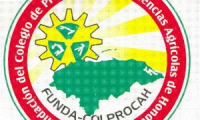 Funda-Colprocah