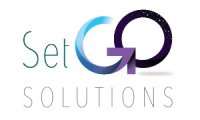 SetGo Solutions