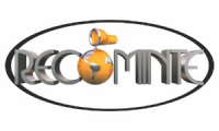 RECOMINTE INDUSTRIA E COMERCIO DE PECAS AERONAUTICAS LTDA