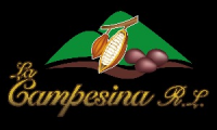 Cooperativa Multifuncional Cacaotera La Campesina R.L