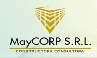MAYCORP S.R.L.
