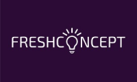 Fresh Concept S.A.C.