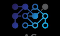 TechFesta (A&G Enterprise LLC)