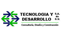 Tecnología y Desarrollo S.A. de C.V.
