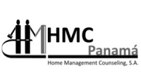 HMC Panamá