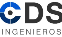 CDS Ingenieros