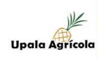 Upala Agricola