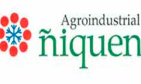 Agroindustrial Niquen