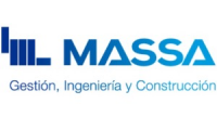 MASSA GESTIÓN, INGENIERÍA & CONSTRUCCIÓN