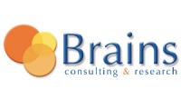 Brains