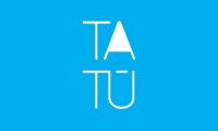 TATÚ Arquitectura