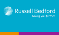 Russell Bedford Uruguay