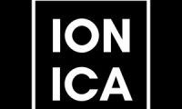 Ionica