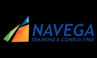 Navega Training And Consulting
