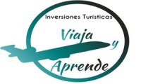 Inversiones Turisticas Viaja y Aprende