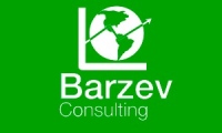 Barzev Consulting