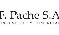 F. PACHE INDUSTRIAL Y COMERCIAL S.A.