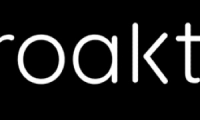 Proaktio Consultoría Empresarial SAC