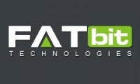 FATbit Technologies