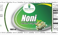 Distripronavit