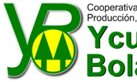 Cooperativa de Ahorro y Crédito, Producción, Consumo y Servicios Ycua Bolaños Ltda.