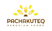 PACHAKUTEQ SAC