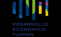 Economic Development Tuxpan