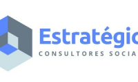 Estrategica Consultores Sociales