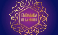 Embajada de la Mujer