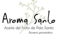 Aroma Santo, Ecuador
