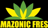 AMAZONICFRESH