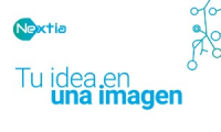 Nextia Multimedios