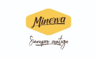 PRODUCTOS MINERVA CIA. LTDA.