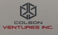 Colson Ventures Inc