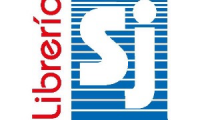 Librería San Jerónimo - CAGSA Comercial