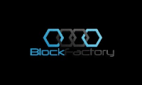 BlockFactory