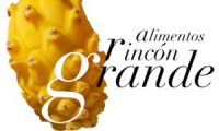 Alimentos Rincón Grande, S. A.