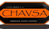 Chavarria SA