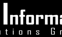 INFORMATIK SOLUTIONS GROUP ISG SRL