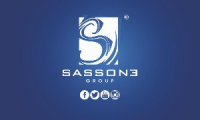 Sassone Group
