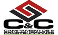 C&C Campamentos y Construcciones SAS