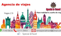 Inversiones Internacionales Alvarado Valladares s.a. de c.v.
