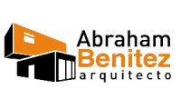 ARQUITECTURA Y CLIMATIZACION