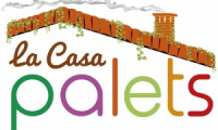 la Casa Palets